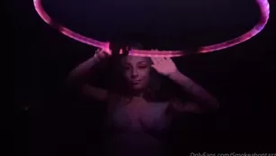 smokeahontazz Адалт вэбкамс чат для бесплатное порно реальный секс