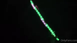 smokeahontazz Адалт вэбкамс чат для бесплатное порно реальный секс