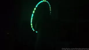 smokeahontazz Адалт вэбкамс чат для бесплатное порно реальный секс