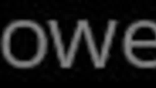 wildflowerfaye just_shared_an_intro_video_to_my_gorgeous_feet_and_toes_this_one_s_only_a_minute_long_but_ Адалт вэбкамс чат для бесплатное порно реальный секс