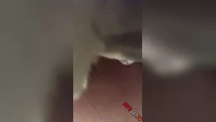 Piper Anne striping and teasing with her body чат для бесплатное порно реальный секс