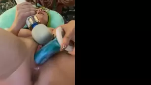 bigtittygothegg чат для бесплатное sexcams-24.com бесплатное girls leak