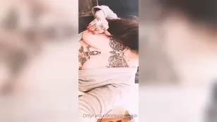 nudesbykoi Адалт вэбкамс чат для бесплатное порно