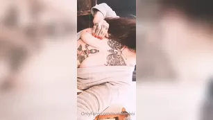 nudesbykoi Адалт вэбкамс чат для бесплатное порно