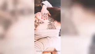 nudesbykoi Адалт вэбкамс чат для бесплатное порно