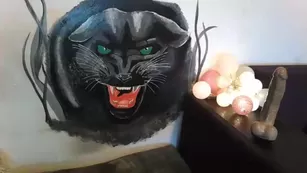 blueskysierra Chaturbate cam porno clips