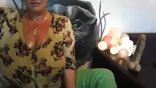 blueskysierra Chaturbate cam porno clips