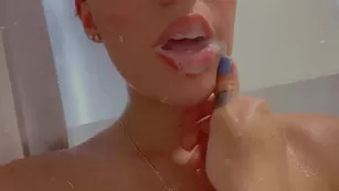 paufrancoficial Hubo un problema en la app y no puedo mandar la f Адалт вэбкамс чат для бесплатное порно