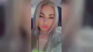 michaelaisizzu Feeling sexy today listening to хорошо reggeton musi Адалт вэбкамс чат для бесплатное порно