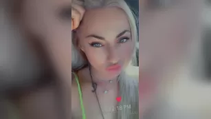 michaelaisizzu Feeling sexy today listening to хорошо reggeton musi Адалт вэбкамс чат для бесплатное порно