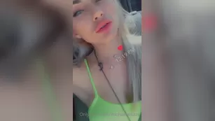 michaelaisizzu Feeling sexy today listening to хорошо reggeton musi Адалт вэбкамс чат для бесплатное порно