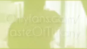 tasteoftiffany_Behind The Scenes Photoshoot With M_10163480 Адалт вэбкамс чат для бесплатное порно