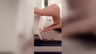 Dani Daniels bathtub киска play snapchat premium порно реальный секс