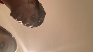 missraquel4xx more фан Адалт вэбкамс чат для бесплатное порно реальный секс