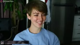 morganxu Chaturbate webcam порно реальный секс