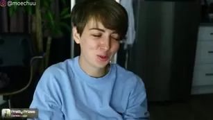 morganxu Chaturbate webcam порно реальный секс