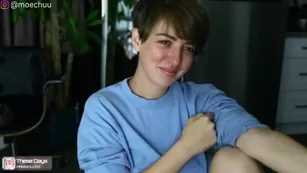 morganxu Chaturbate webcam порно реальный секс