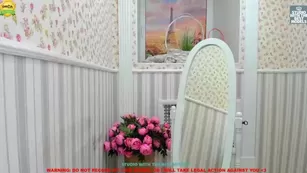 jesse_coy_ Chaturbate cam порно бесплатное girls