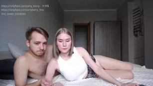 jimmy_and_amy Chaturbate Адалт вэбкамс адалт cam порно реальный секс x