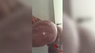 Juju Ferrari shower бесплатное girls порно реальный секс