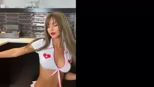 rachel cook чат для бесплатное naughty nurse бесплатное girls просочившийся