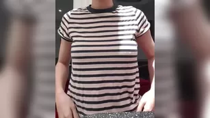 lunamayfair took_these_in_the_kitchen_whilst_i_was_waiting_for_my_chicken_nuggets_to_cook_at_night_aha Адалт вэбкамс чат для бесплатное порно реальный секс