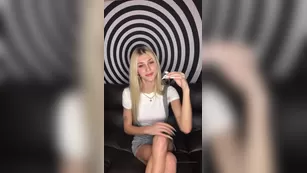 bowdown2chelsea hypnosis_teaser Адалт вэбкамс чат для бесплатное порно реальный секс