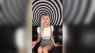 bowdown2chelsea hypnosis_teaser Адалт вэбкамс чат для бесплатное порно реальный секс