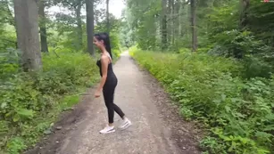 Fari Banx Der PERVERSE FOTOGRAF ! 10.07.16 NO ORIGINAL порно реальный секс