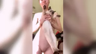 anmzk she always wants to be in мой Адалт вэбкамс чат для бесплатное порно реальный секс