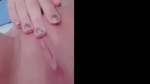 cawila ribeiro чат для бесплатное sexcams-24.com бесплатное girls просочившийся