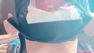 cawila ribeiro чат для бесплатное sexcams-24.com бесплатное girls просочившийся