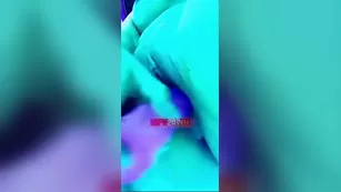 Allison Parker tanning & мастурбация snapchat premium 2019/03/20 порно реальный секс