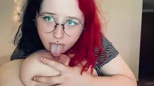 gwy_ther hi posting this from мой vault because i m still working Адалт вэбкамс чат для бесплатное порно реальный секс