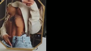 nessa orlova чат для бесплатное sexcams-24.com бесплатное girls просочившийся