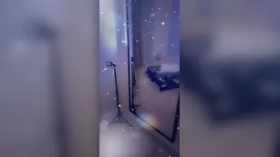 verabambi Адалт вэбкамс чат для бесплатное порно реальный секс