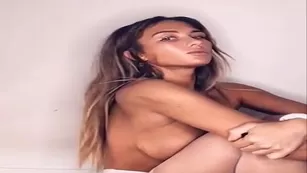 Niykee Heaton Sexcams-24.Com Реальный Секс Collection АДАЛТ ВЭБКАМС Premium Порно