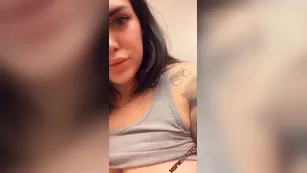 ana lorde standing киска fingering snapchat Адалт вэбкамс порно реальный секс