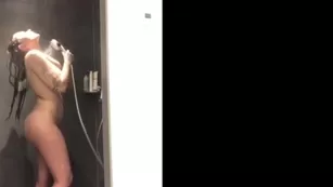 fielaursen Wanna take a shower with me Tip if вас want more шоу Адалт вэбкамс чат для бесплатное порно