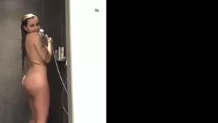 fielaursen Wanna take a shower with me Tip if вас want more шоу Адалт вэбкамс чат для бесплатное порно