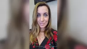 wwkimmy a pretty smile Адалт вэбкамс чат для бесплатное порно реальный секс