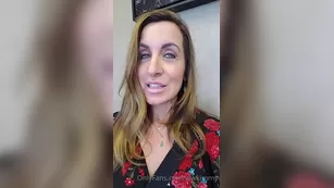 wwkimmy a pretty smile Адалт вэбкамс чат для бесплатное порно реальный секс