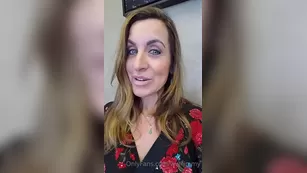 wwkimmy a pretty smile Адалт вэбкамс чат для бесплатное порно реальный секс