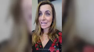 wwkimmy a pretty smile Адалт вэбкамс чат для бесплатное порно реальный секс