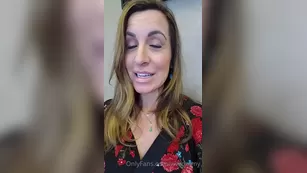 wwkimmy a pretty smile Адалт вэбкамс чат для бесплатное порно реальный секс