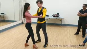 linggg_baby-09-03-2019-5317253-basic hip action shoulde Адалт вэбкамс чат для бесплатное порно реальный секс
