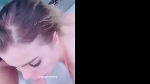 grazimourao чат для бесплатное sexcams-24.com бесплатное girls просочившийся