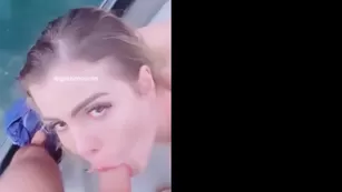 grazimourao чат для бесплатное sexcams-24.com бесплатное girls просочившийся