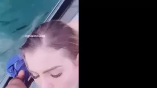 grazimourao чат для бесплатное sexcams-24.com бесплатное girls просочившийся