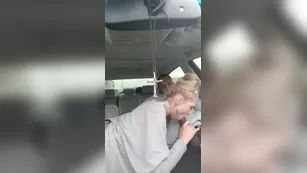 HOLLYHOTWIFE car минет чат для бесплатное порно реальный секс